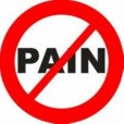 Chronic Neck Pain