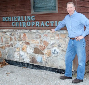 Schierling Chiropractic