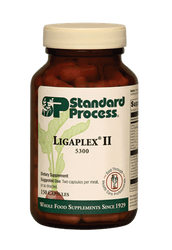 ligaplex 