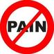 Destroy Chronic Pain