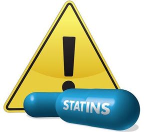 statin drugs