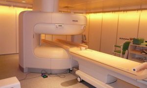 MRI and CT Overuse