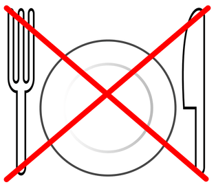 Intermittent Fasting