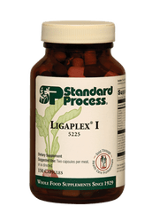 ligaplex