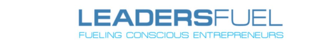 LeadersFuel.com